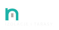 Nhome.eu - Firma budowlana